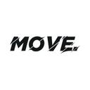 We Are Move Discount Code